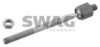 SWAG 20 92 9323 Tie Rod Axle Joint